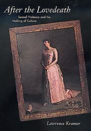 Tapa de After the Lovedeath
