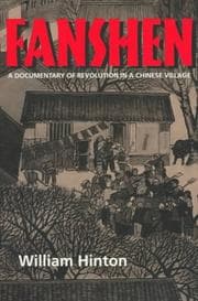 Tapa de Fanshen