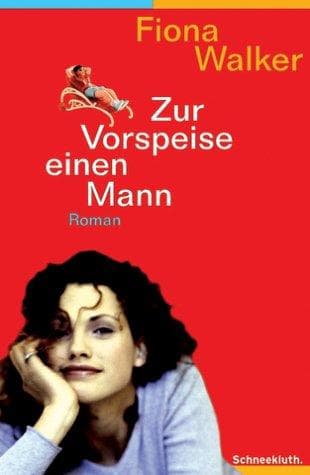 Tapa de Zur Vorspeise einen Mann