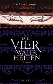 Tapa de Die vier Wahrheiten