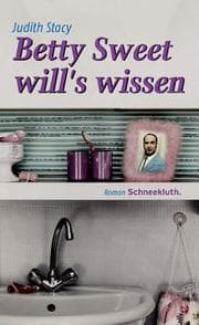 Tapa de Betty Sweet will's wissen