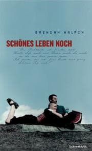 Tapa de Schönes Leben noch