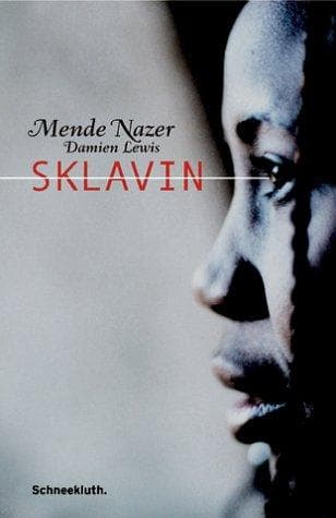 Tapa de Sklavin