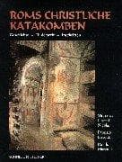 Tapa de Roms christliche Katakomben