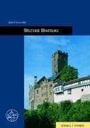Tapa de Welterbe Wartburg