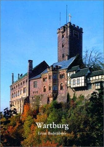 Tapa de Wartburg