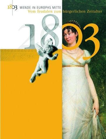 Tapa de 1803