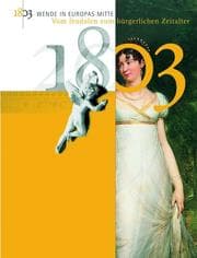 Tapa de 1803