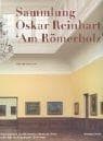 Tapa de Sammlung Oskar Reinhart 'Am Römerholz' Winterthur