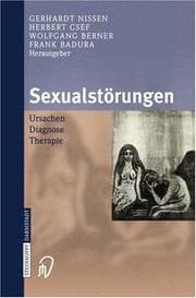 Tapa de Sexualsto rungen