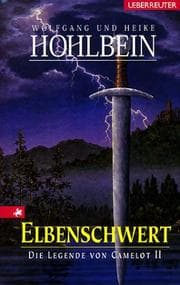 Tapa de Elbenschwert