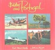 Tapa de Bilder aus Portugal