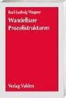 Tapa de Flexible Unternehmensstrukturen
