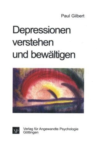 Tapa de Depressionen verstehen und bewältigen