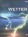 Tapa de Das Wetter