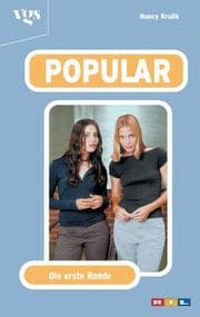 Tapa de Popular, Die erste Runde