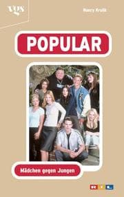 Tapa de Popular, Mädchen gegen Jungen