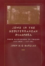 Tapa de Jews in the Mediterranean diaspora
