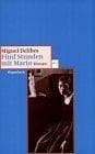 Tapa de Fünf Stunden mit Mario