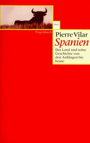Tapa de Spanien