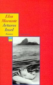 Tapa de L'isola di Arturo
