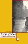 Tapa de Mutters Courage