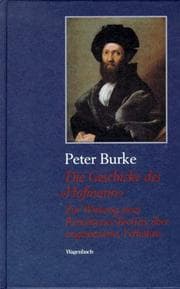 Tapa de Die Geschicke des 'Hofmann'