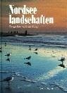Tapa de Nordseelandschaften