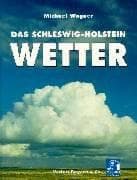 Tapa de Das Schleswig- Holstein Wetter