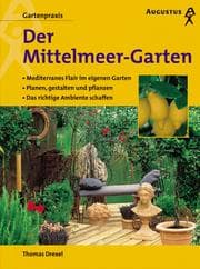 Tapa de Der Mittelmeer- Garten