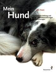 Tapa de Mein Hund