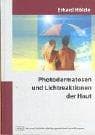 Tapa de Photodermatosen und Lichtreaktionen der Haut
