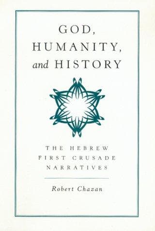 Tapa de God, Humanity, and History