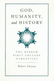 Tapa de God, Humanity, and History