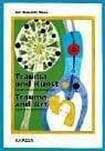 Tapa de Trauma Und Kunst Trauma and Art