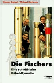 Tapa de Die Fischers