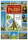 Tapa de Kunst und Geschichte von Paris und Versailles. Besichtigung aller bedeutenden Monumente und Museen.