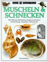 Tapa de Sehen, Staunen, Wissen