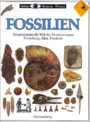 Tapa de Sehen, Staunen, Wissen