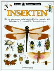 Tapa de Sehen, Staunen, Wissen