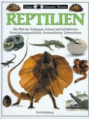 Tapa de Sehen, Staunen, Wissen