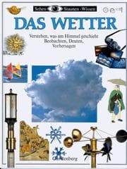 Tapa de Sehen, Staunen, Wissen