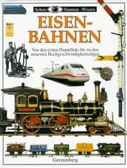 Tapa de Sehen, Staunen, Wissen