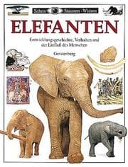 Tapa de Sehen, Staunen, Wissen