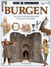 Tapa de Sehen, Staunen, Wissen