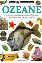 Tapa de Sehen, Staunen, Wissen
