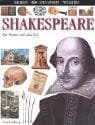 Tapa de Sehen. Staunen. Wissen. Shakespeare. Der große Dichter und seine Zeit.