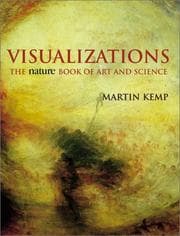 Tapa de Visualizations