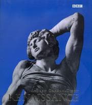 Tapa de Renaissance