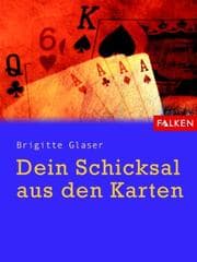 Tapa de Dein Schicksal aus den Karten